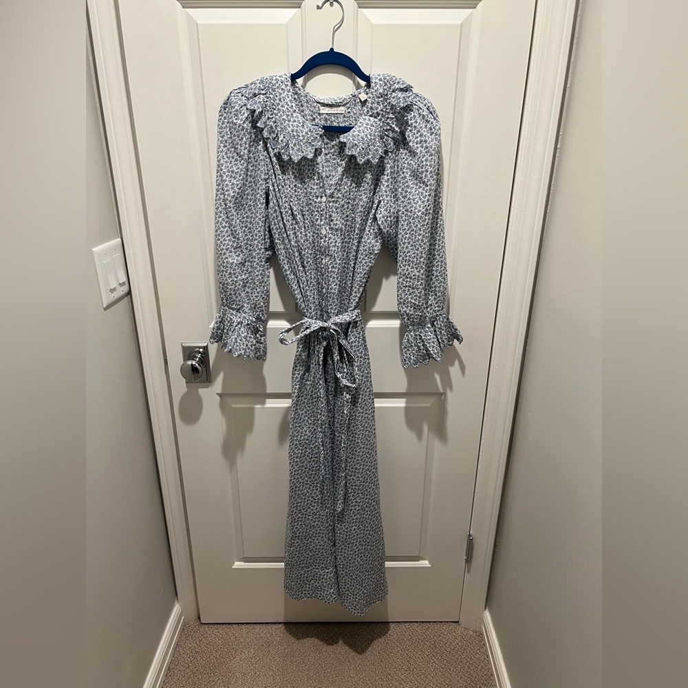 Doen Helena dress - size Small